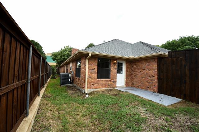 Building Photo - 7110 Colada Ct
