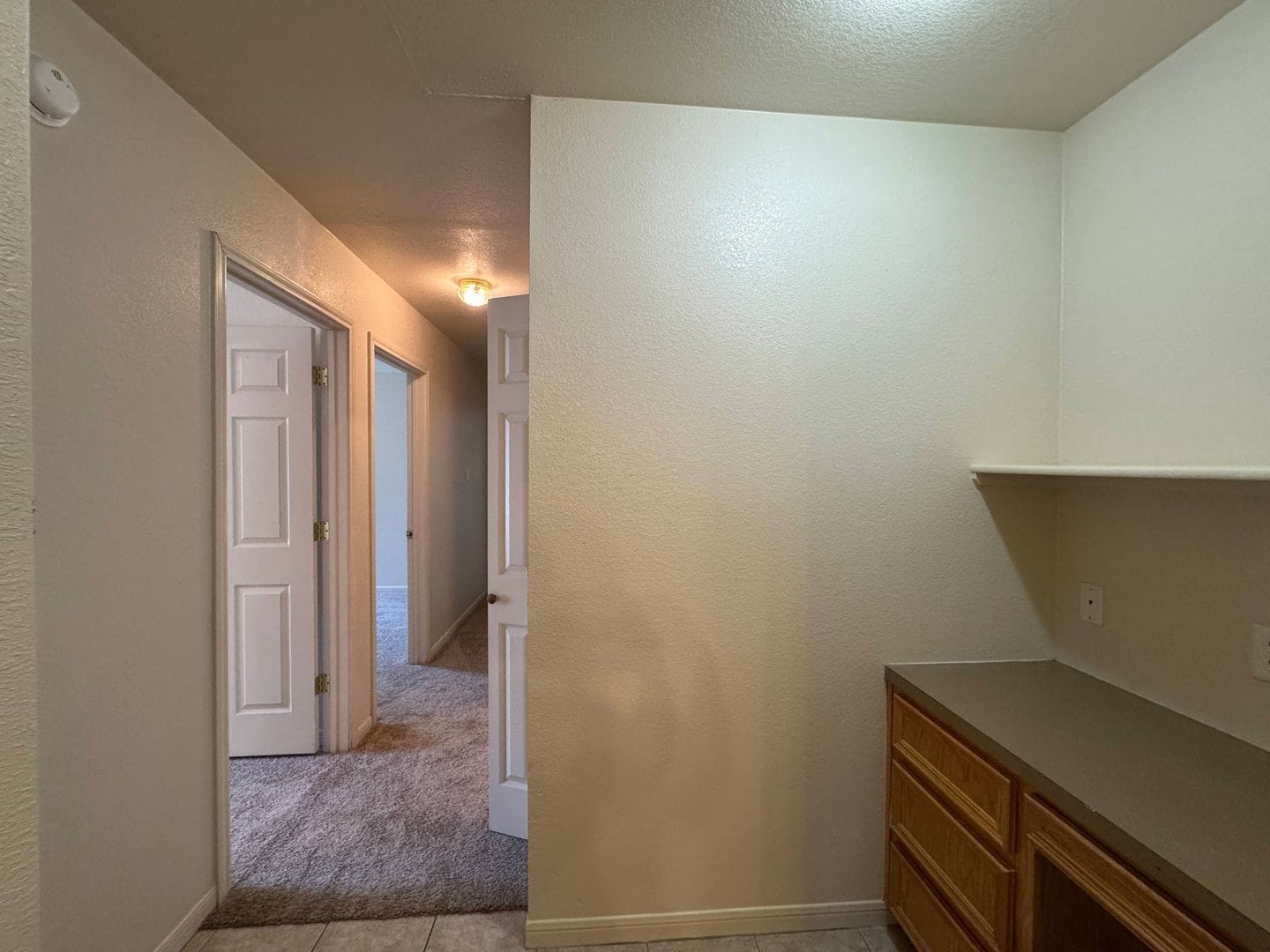 Building Photo - 1508 Nicholas Cir