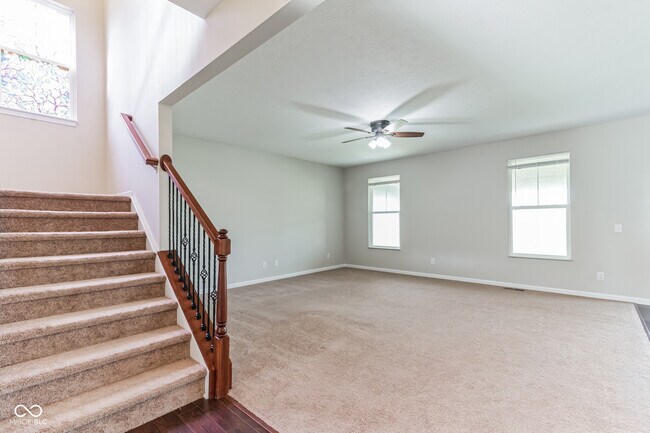 Building Photo - 18743 Abigail Cir
