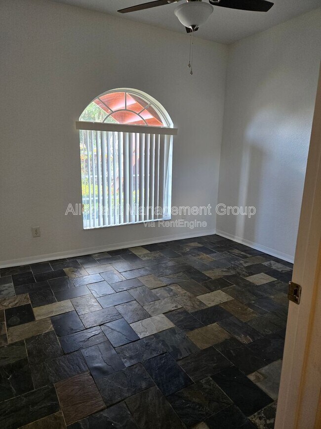 Building Photo - 6101 Lake Marion Golf Resort