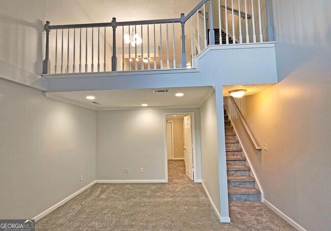 Building Photo - 6627 Banbury Ct NW