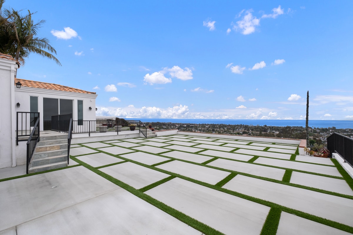 Building Photo - 4013 Via Manzana