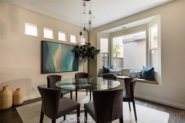 Building Photo - 615 7th St