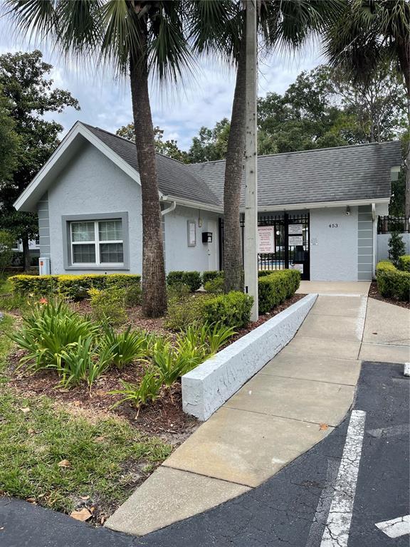 Building Photo - 571 Midway Track