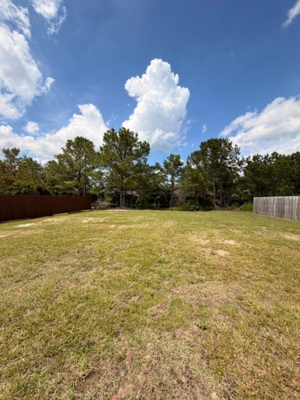 Building Photo - 660 Constitution Dr
