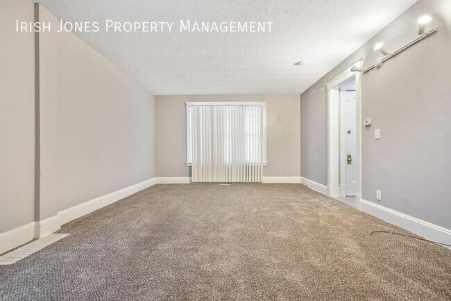 Building Photo - 95 N Transit St