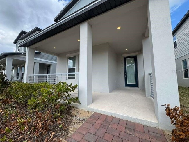 Building Photo - 14311 Braemar St