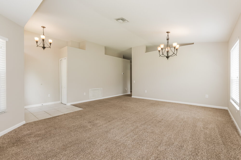 Building Photo - 25150 Lexington Oaks Blvd