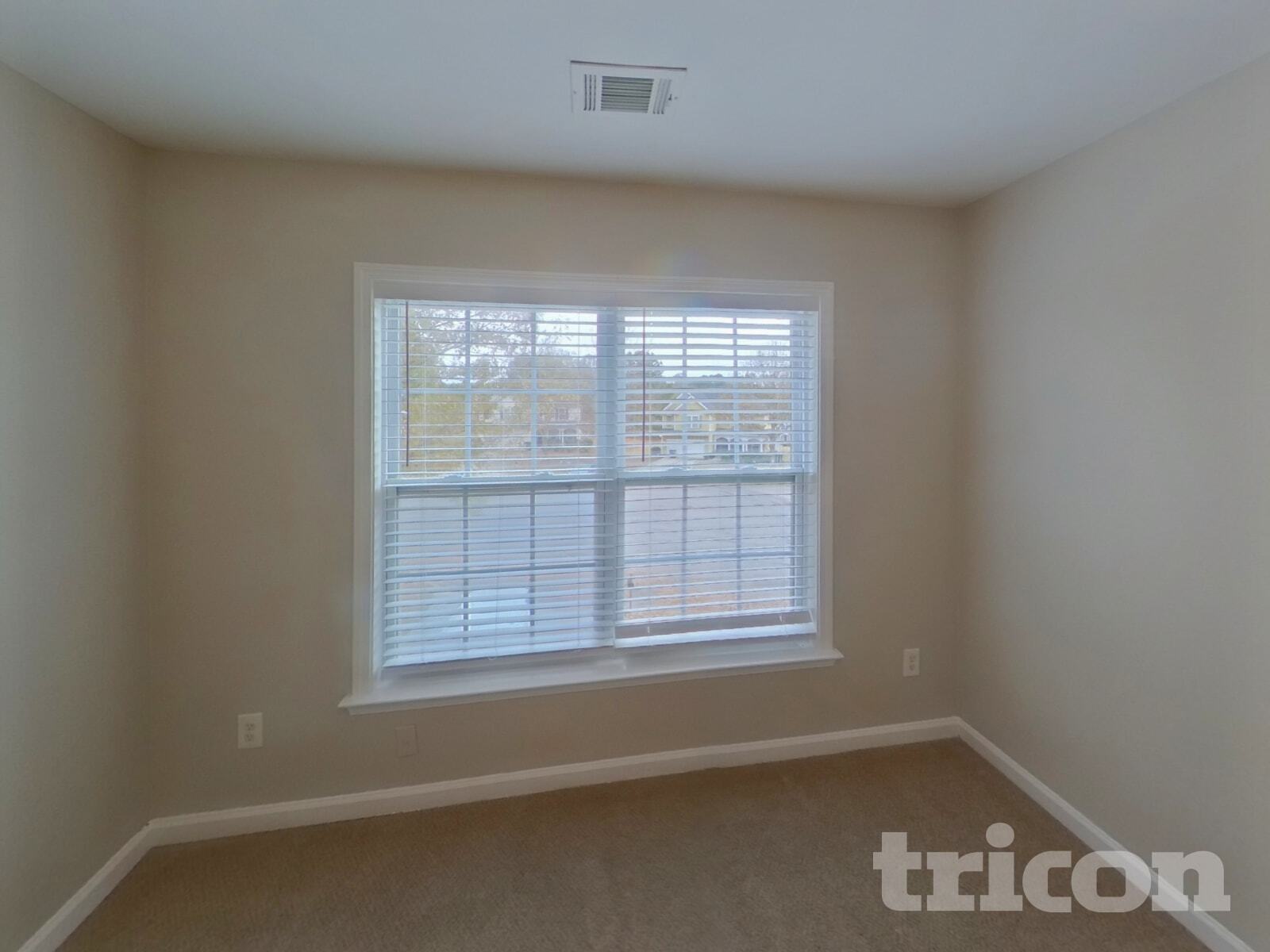 Building Photo - 9106 Valleyview Ct