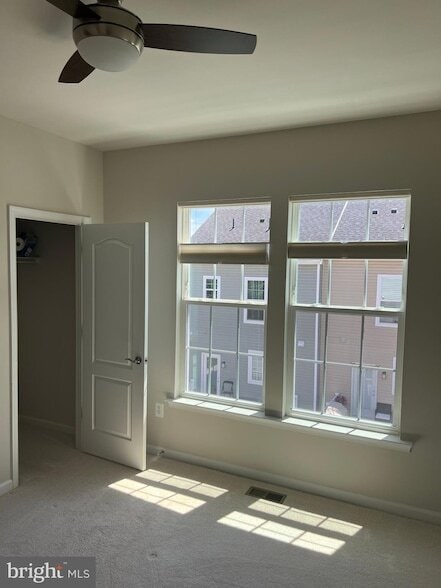 Building Photo - 2732 Wessex Cir