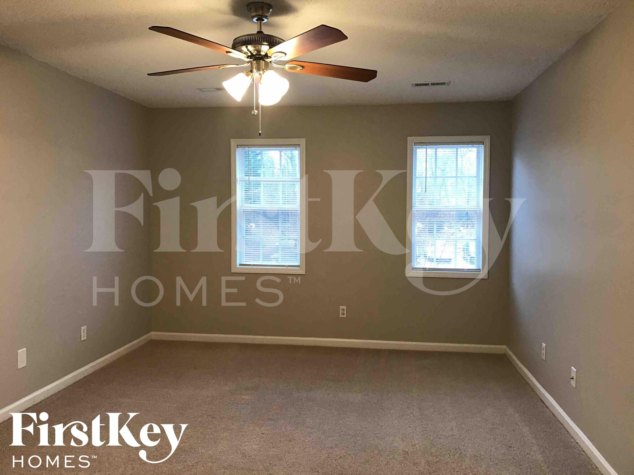 Building Photo - 3980 Orchard Knoll Dr