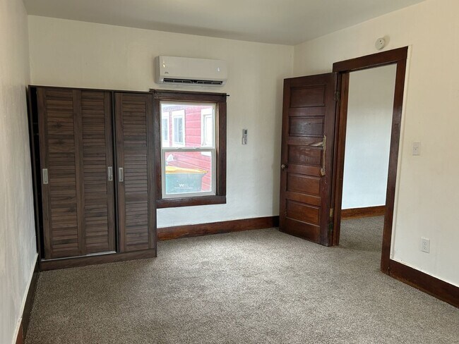 Building Photo - Charming Home with Yard Near Old Town Fort Collins