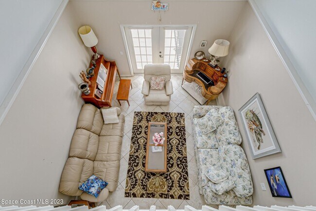 Building Photo - 2240 Marsh Harbor Ave