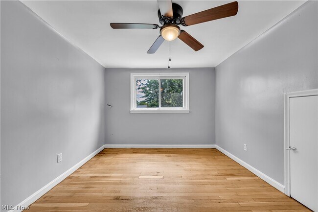 Building Photo - 4206 Wyncote Rd