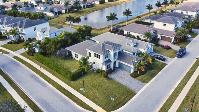 Building Photo - 13185 Mount Columbia Terrace