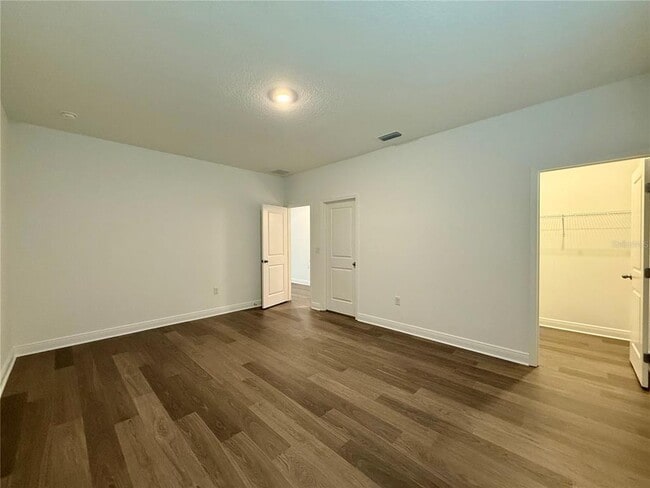 Building Photo - 2288 Juniper Berry Dr