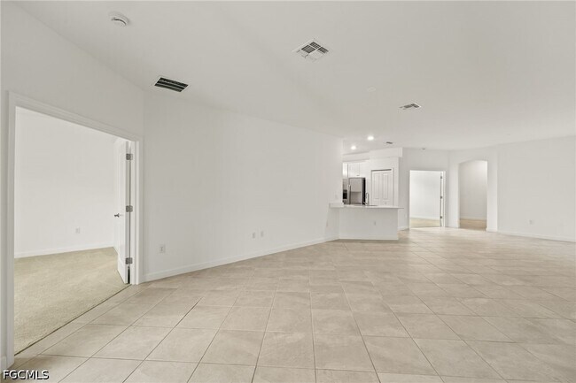 Building Photo - 9077 Leatherwood Loop