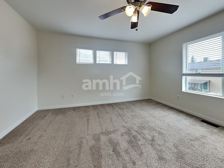 Building Photo - 1728 178th St Ct E