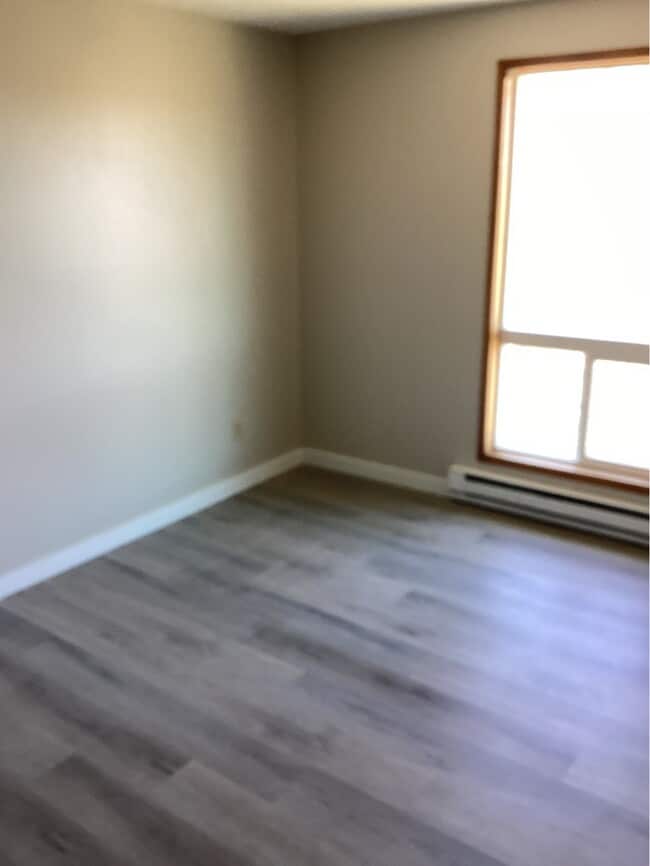 Building Photo - 1112 SW Hurbert St