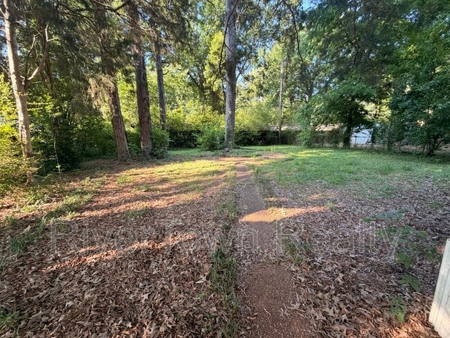 Building Photo - 4573 Boyce Rd
