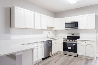 Building Photo - 1237 Carroll St