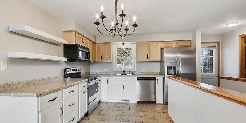 Primary Photo - 2153-2155-2155 Gilson Ct