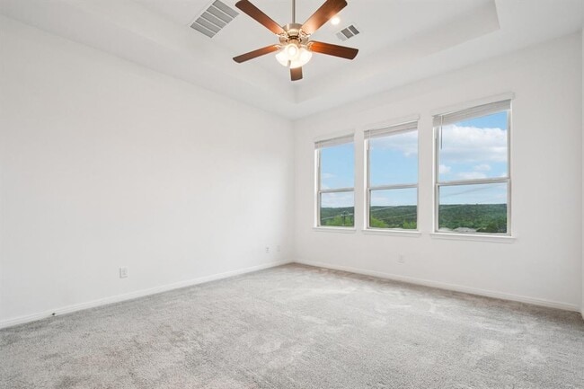 Building Photo - 4521 Lucabella Ln