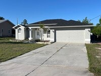 Building Photo - 5388 Idleweise Ct