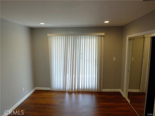 Building Photo - 2308 Harriman Ln