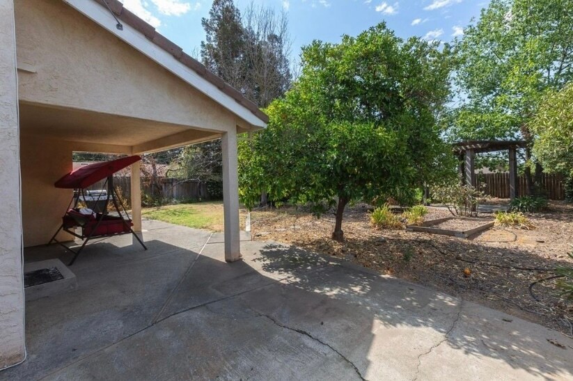 Building Photo - 6816 Appomattox Way