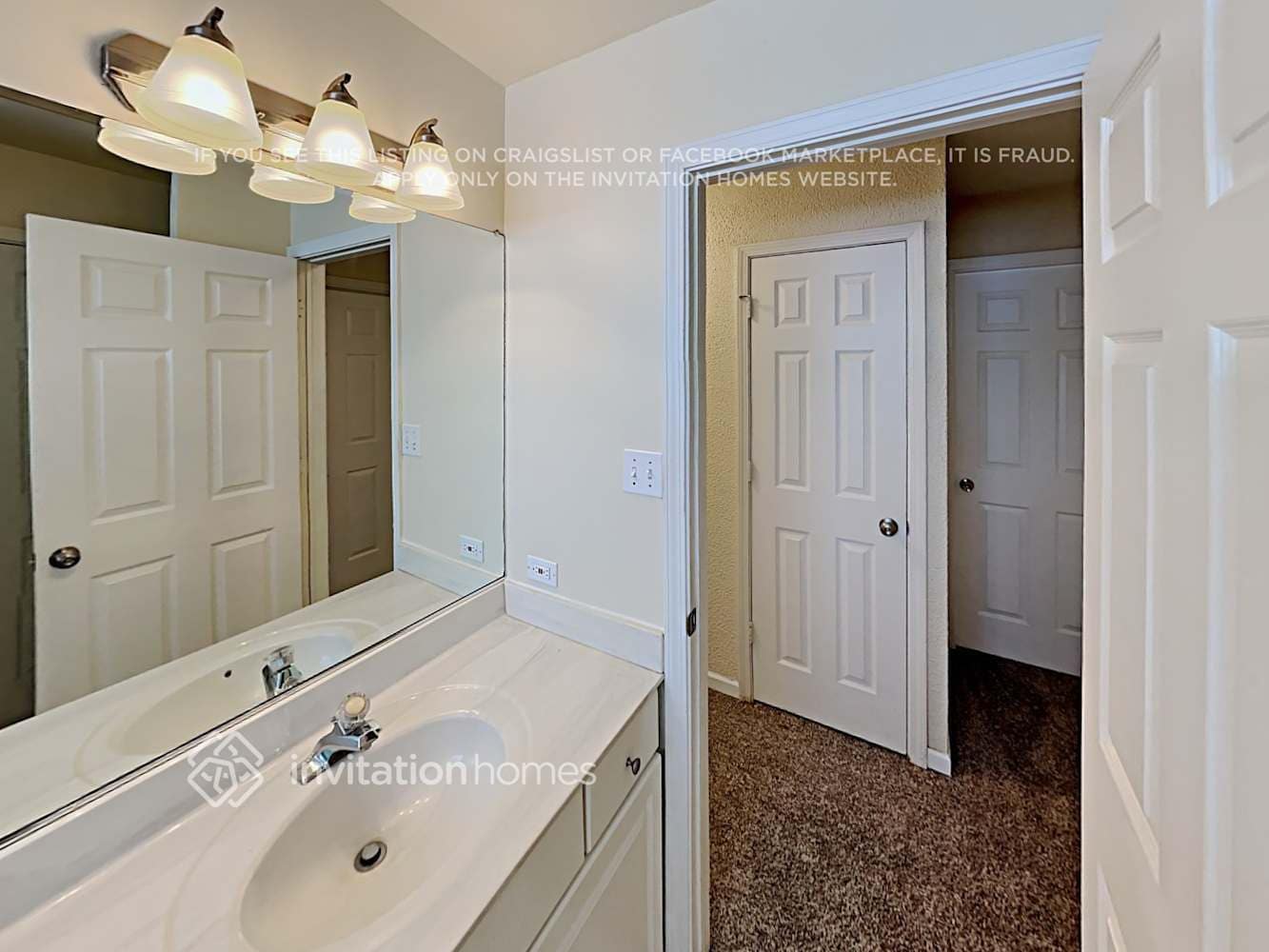 Building Photo - 164 Fairwood Dr