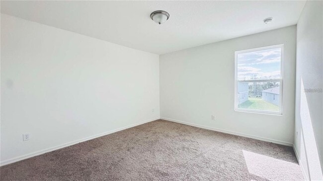 Building Photo - 9567 Sandy Bluffs Circle