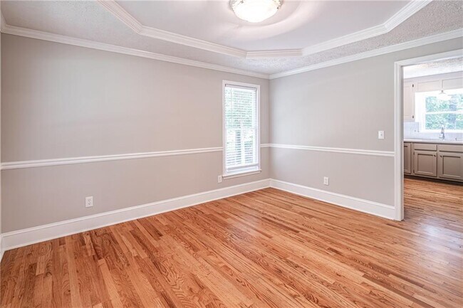 Building Photo - 1022 Knotts Pointe Dr