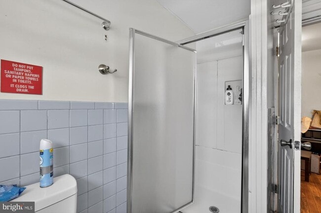 Building Photo - 4011 Pine St