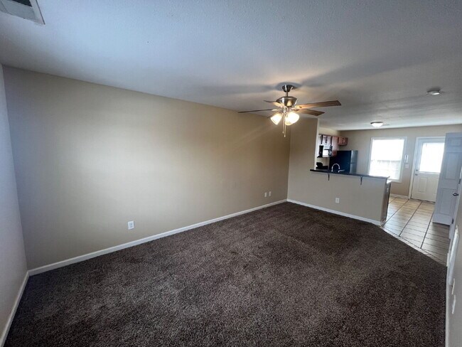 Building Photo - 5 Blackjack Way