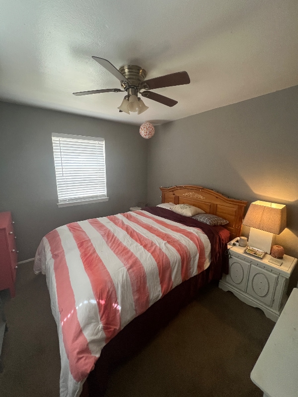 Building Photo - 3926 Mehalia Dr