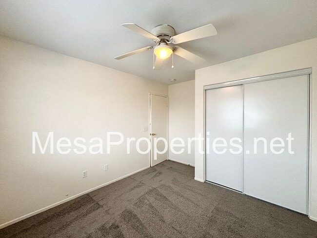 Building Photo - 14744 Delicious St