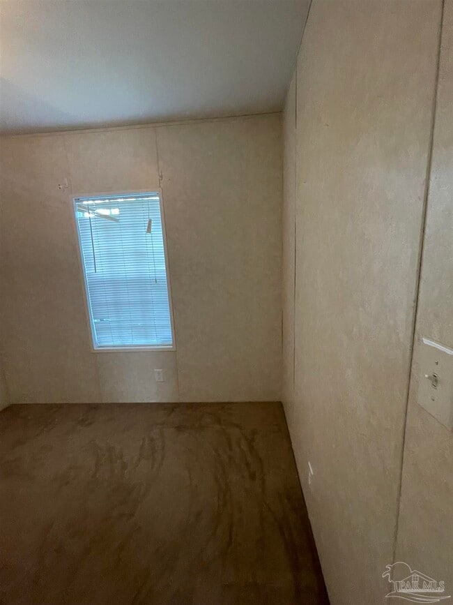 Building Photo - 9520 Bridlewood Rd