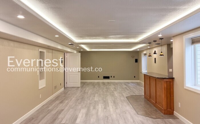 Building Photo - 8110 Northstar Dr