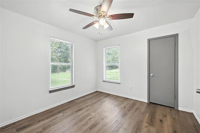 Building Photo - 124 Vandenburg Dr