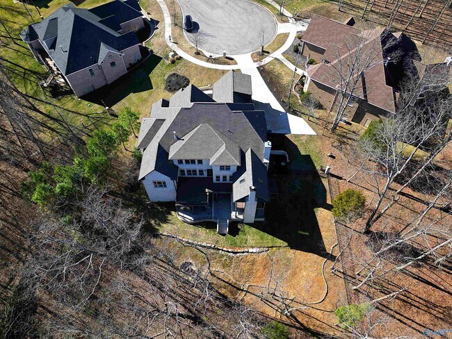 Building Photo - 1 Sylvias Wy