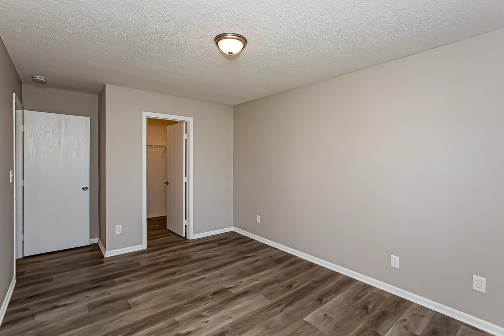 Building Photo - 6539 Townsend Way