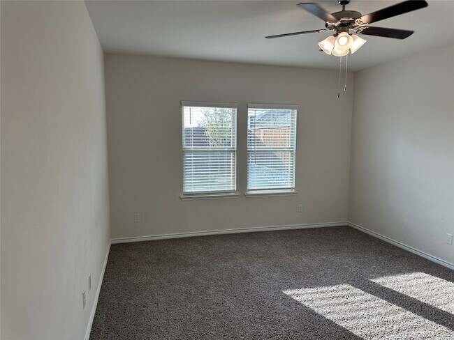 Building Photo - 5301 Austen Ave