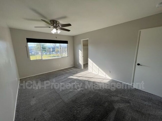 Building Photo - 19142 Haynes St