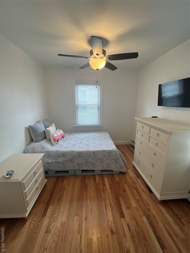 Building Photo - 47 Brookline Ave