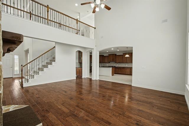 Building Photo - 6131 Myrtle Ln