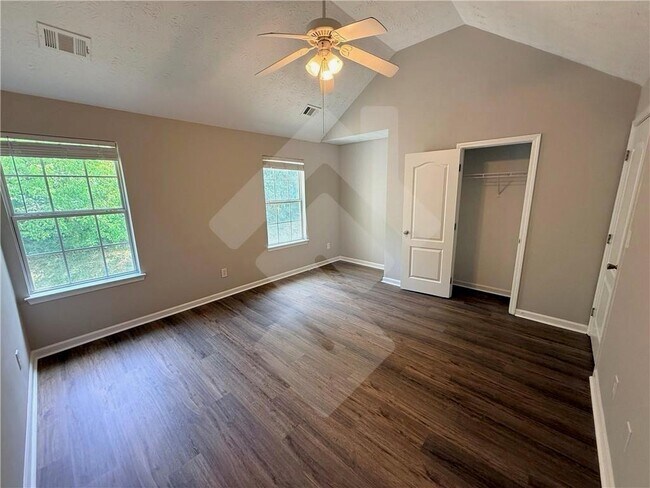 Building Photo - 3761 Monticello St