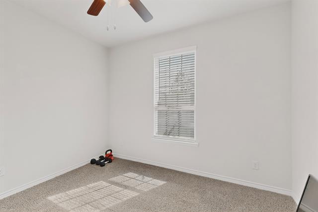 Building Photo - 2804 Cain Dr