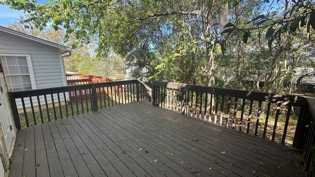 Building Photo - 3480 Daylily Ln