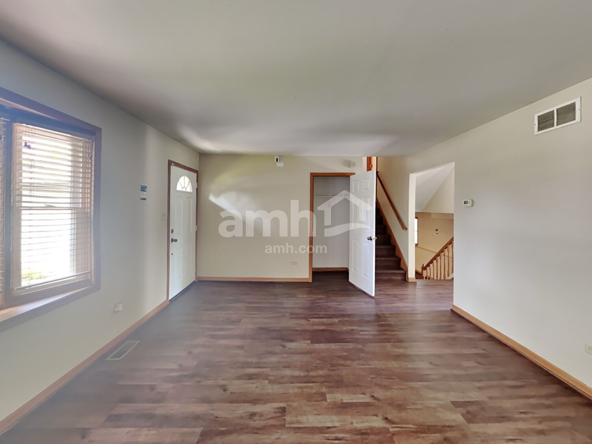 Building Photo - 6917 Monmouth Dr
